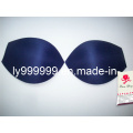 Fiber Foam Padding Bra Cup